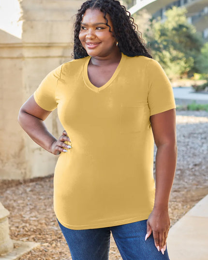 70a27786-aeba-4b63-8ef8-357bc5931e4c-Max