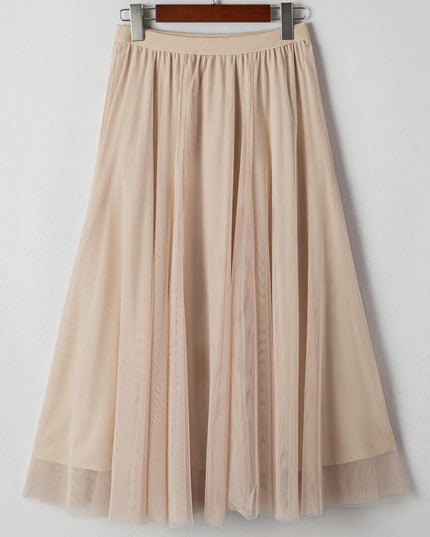 70b2d39823424f66ad9866781a7461fb-Max-Origin