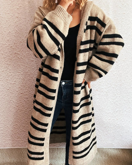 70b78e5cc7f947be8b4bc7485ef365a8-Max-Origin