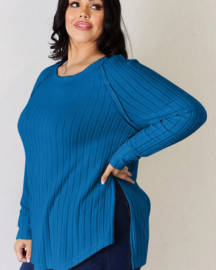 70b8d18d-c67b-4fb7-99cb-049934bca8a1-Max