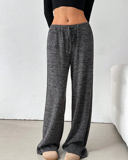 70d72a1f965240fdaf1595e859917cd4-Max-Origin