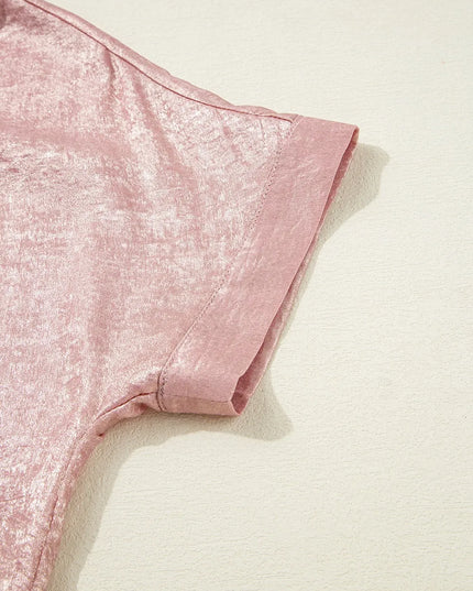 70e158b2-601a-471e-a5a2-112c6a1b083f-Max-Origin