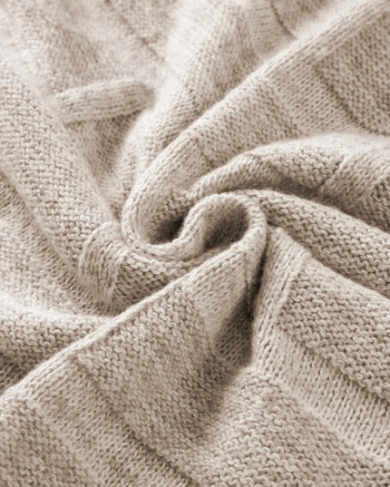 70f688a1756a4517af32571ac4ba5624-Max-Origin