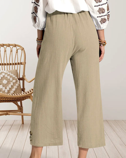 71004a83-4083-4cd7-80c3-0fb266d93cb1-Max-Origin