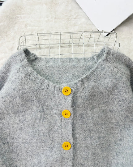 710500d6fa5447869252bd7109f5c6a5-Max-Origin