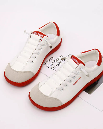 710defc33ebe4eb491d1bce2e488fe6f-Max-Origin