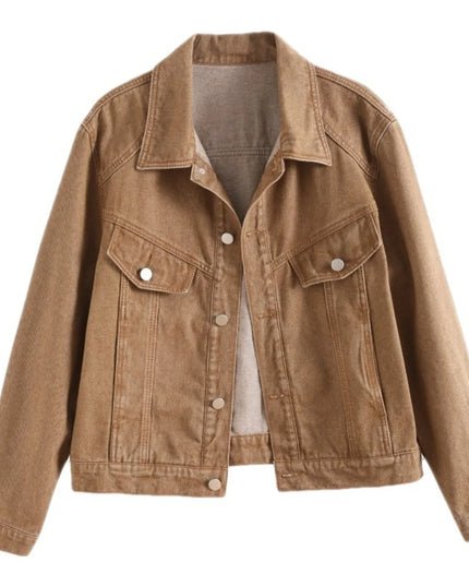 710f2886eae2494ba2552247fc8b008b-Max-Origin