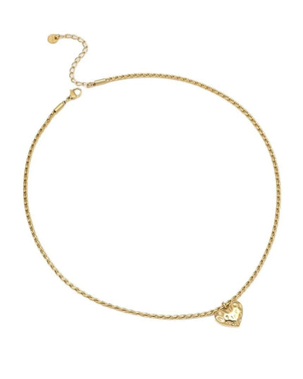 7123675d-15f9-45d2-8903-8581f3b9d9f0-Max-Origin