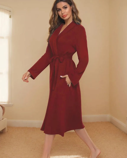 712441b2-850e-41aa-a4c9-1857fb370288-Max