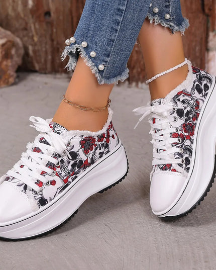 7165c02f-d363-4bfd-be6d-f0aa1053eadd-Max-Origin