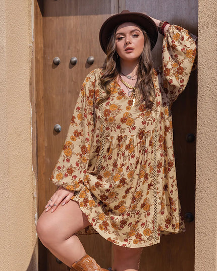 717305ed-7c80-4182-b54d-fc69c09c35db-Max