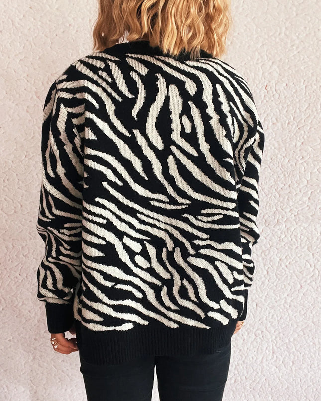 7173a5769e5146a19f25916104036fcd-Max-Origin