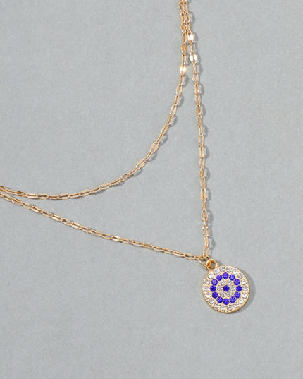 7189557a-9e08-4020-8fb5-822cc727ec7d-Max-Origin