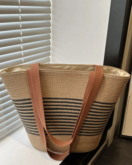 71aff7a0-baae-4b7c-87a3-a27316e99b6f-Max-Origin