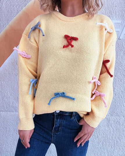 71b3012413a346458a8aded7c71dd03b-Max-Origin