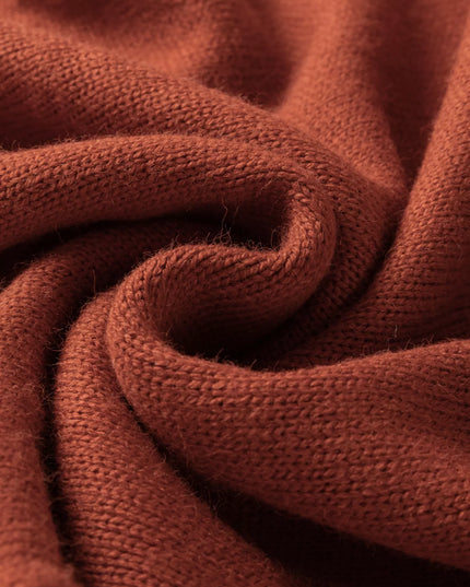 71b45f4356f140dd9c1cdccdb7bc591e-Max-Origin