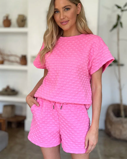 71b53c28-21b3-4024-809b-1f83001df852-Max