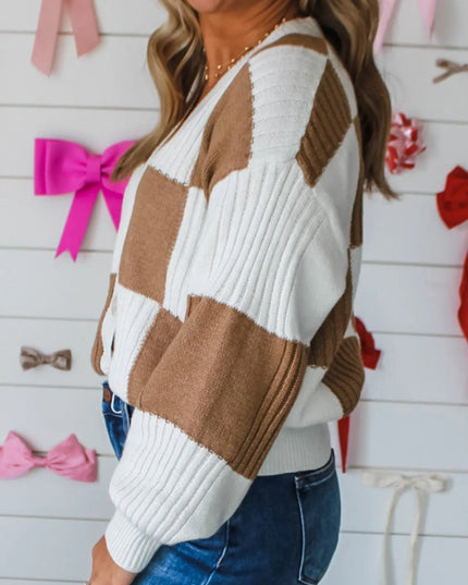 71d19198-ac12-41e5-842f-dfbe49004c6b-Max-Origin