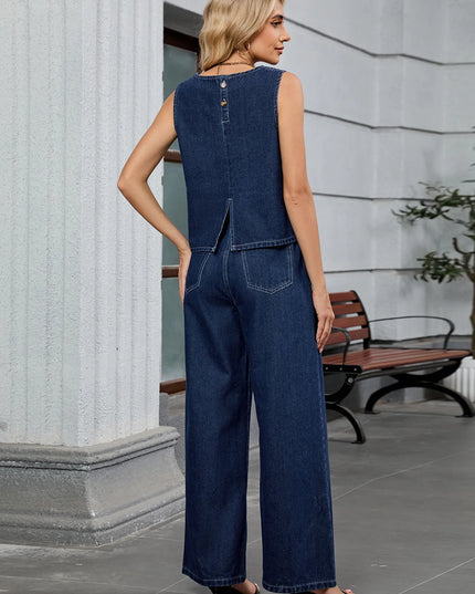 71d1a07ac7174e11b4a01c923dfc7bc6-Max-Origin