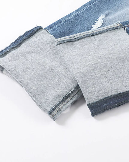 71e0babf5da647319349dd8b1c829bf7-Max-Origin