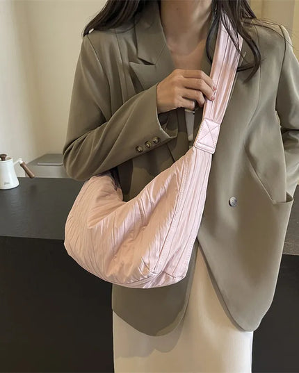 71e41ebd-1168-4257-b56a-850ad7d37720-Max