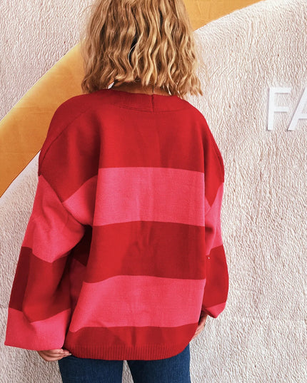 71f7a7dc579a4bd8b1011b8f09d659de-Max-Origin