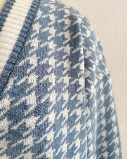 721729279ac74aceb52f05f37ee75c5d-Max-Origin