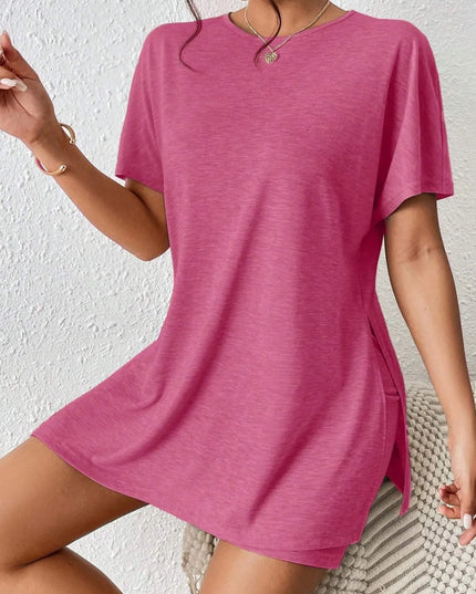 724fb431dd5e4ca796a88c74b4c3bf71-Max-Origin