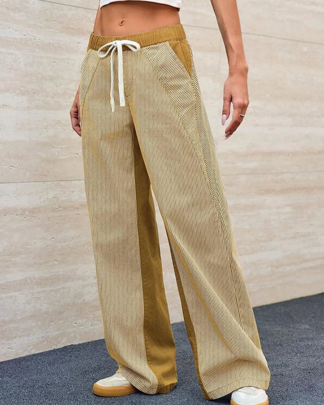 7251c4a02c3d4e9180561d9c9911b3f2-Max-Origin