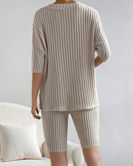 7256e042-8ab7-42f0-8543-8f5e4be01f54-Max