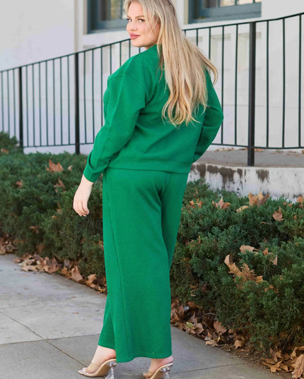 726aa0381bc248e794c08e38451183e1-Max