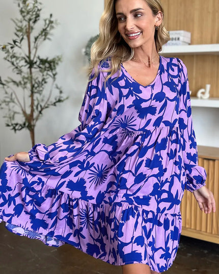 727adc08-f539-46b1-a822-0cf27c100e6e-Max