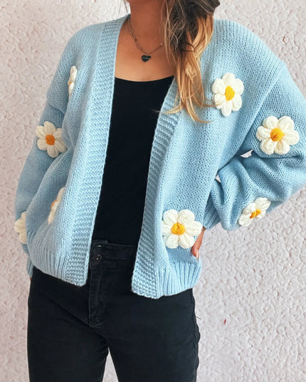 727b9b9722f94b84bc51bbc4b88dce24-Max-Origin