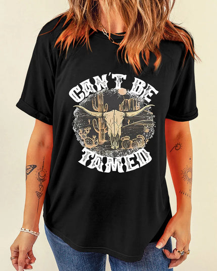 72aa6504-0d3f-436f-80af-512f6eaea05c-Max