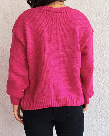 72c133f9826640af9d86224984eaf2cc-Max-Origin