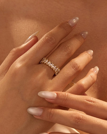 72f33325-79e6-4844-86c9-d427e175b381-Max-Origin