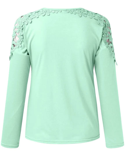 72f647e6-cc8a-427b-a12c-58f4821eef1f-Max