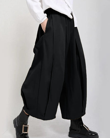 73046f6d-d63d-4ab5-9aa5-3d2f8423c288-Max-Origin