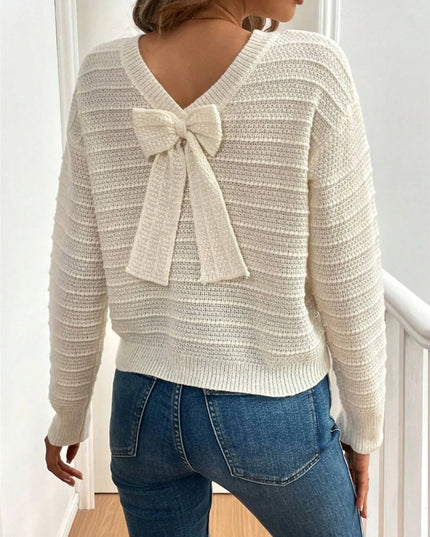 7309efdb61cf495fadf75b57ee6f7da2-Max-Origin