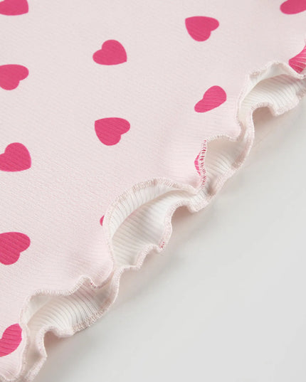 732ffeaf546a4d5a81b51790e14d636d-Max-Origin