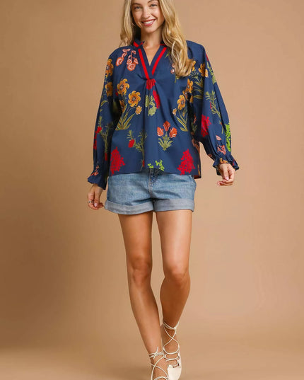 734aa405-3893-4111-9b57-ec2f485418bd-Max-Origin