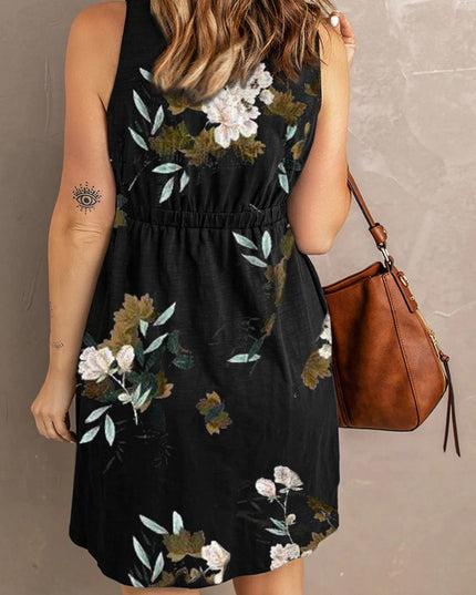 734f8330592b4d9b9af59810303f916e-Max