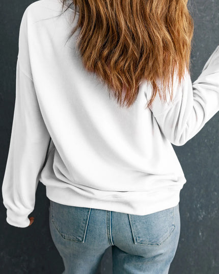 7359f30f4ebc41d2aacf50135afee4d5-Max-Origin