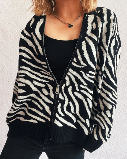 735affdcd9e941f6a8ccbbef09545c5b-Max-Origin