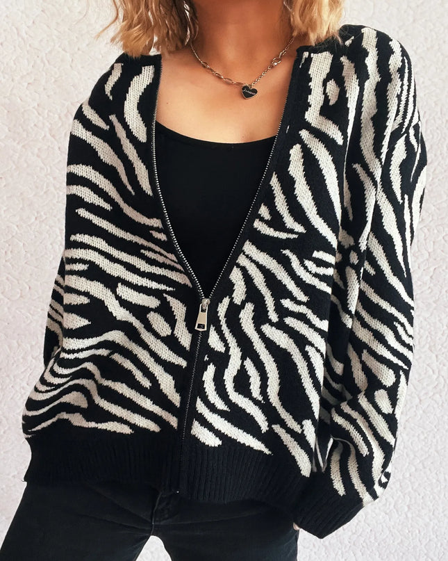 735affdcd9e941f6a8ccbbef09545c5b-Max-Origin