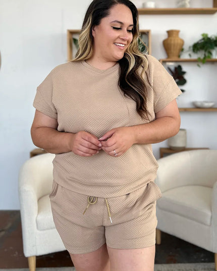 7361ec60-1d70-4273-9b0d-4ef8696481b1-Max