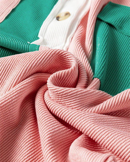 7372c1a9-89ec-4c42-b09d-b6875a50b62c-Max-Origin