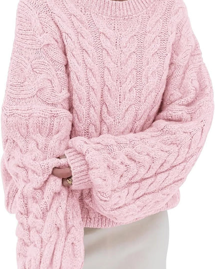 737a0b0f2e1e4a86bef4e9ab82bc7936-Max-Origin