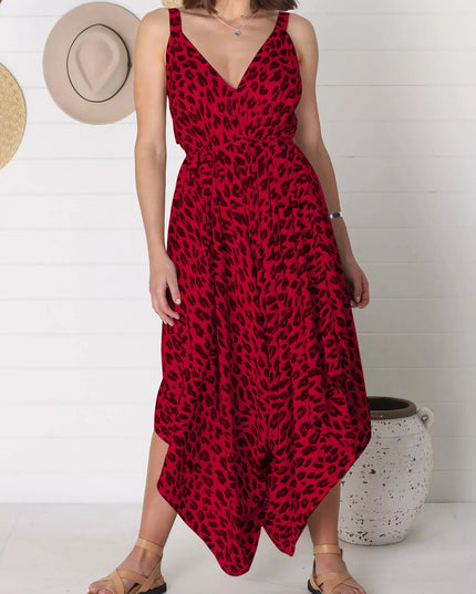 7389e3d7c9cf47898c442bc7cbea0e84-Max-Origin