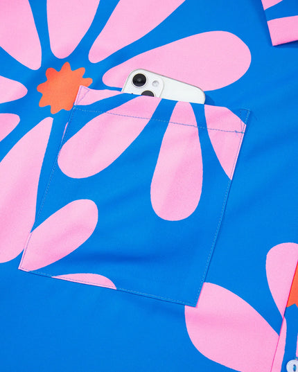 738ae7cd652c4b42a84a174b1bb58b8c-Max-Origin